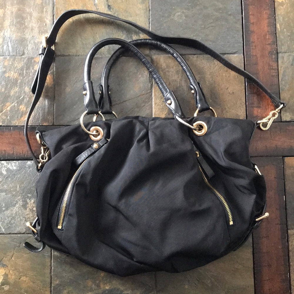 Vince Camuto Bag